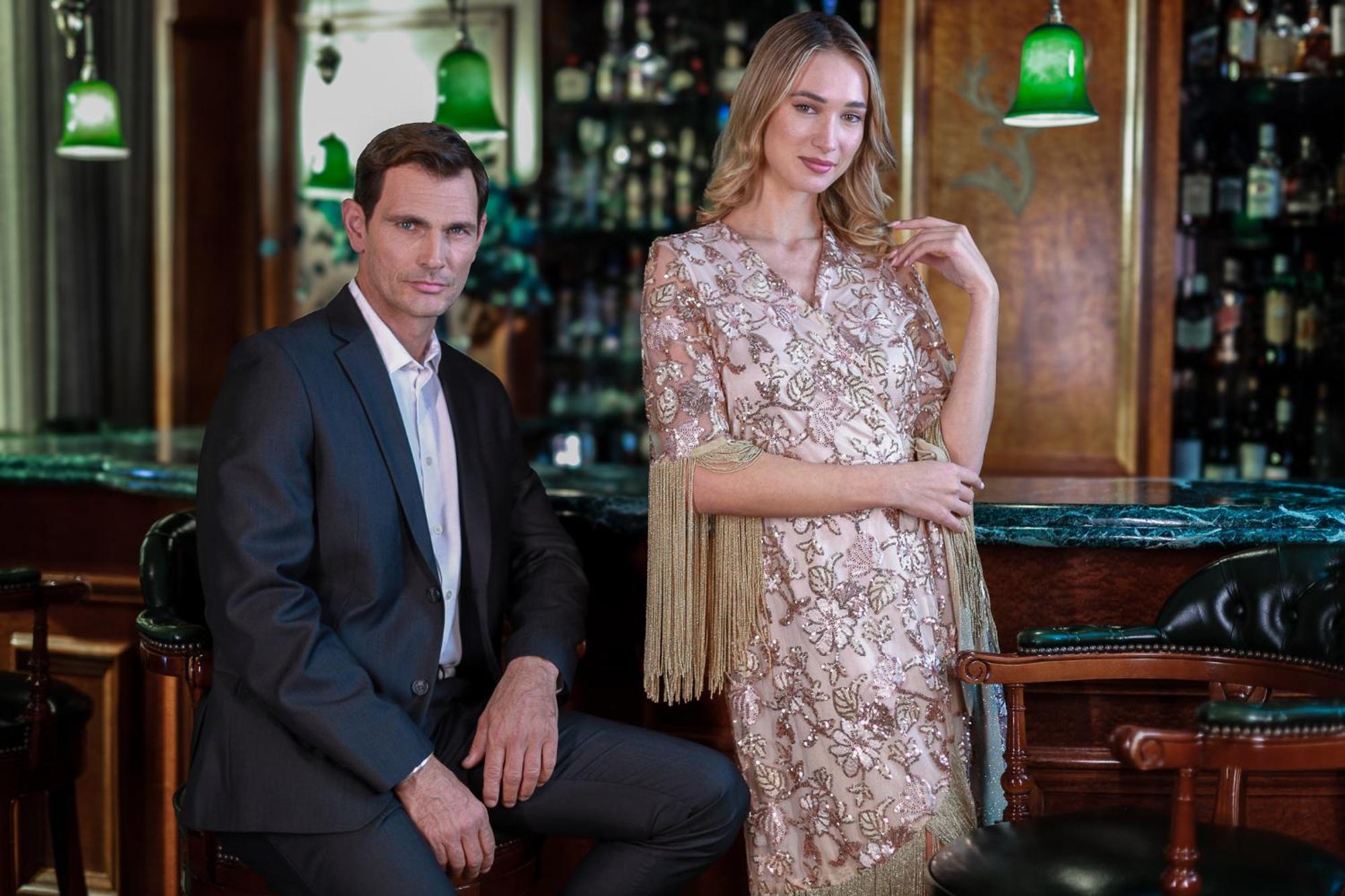 Njv Athens Plaza Hotel Bagian luar foto The 2018 campaign